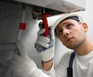 About Plumbers Pros Balta, ND